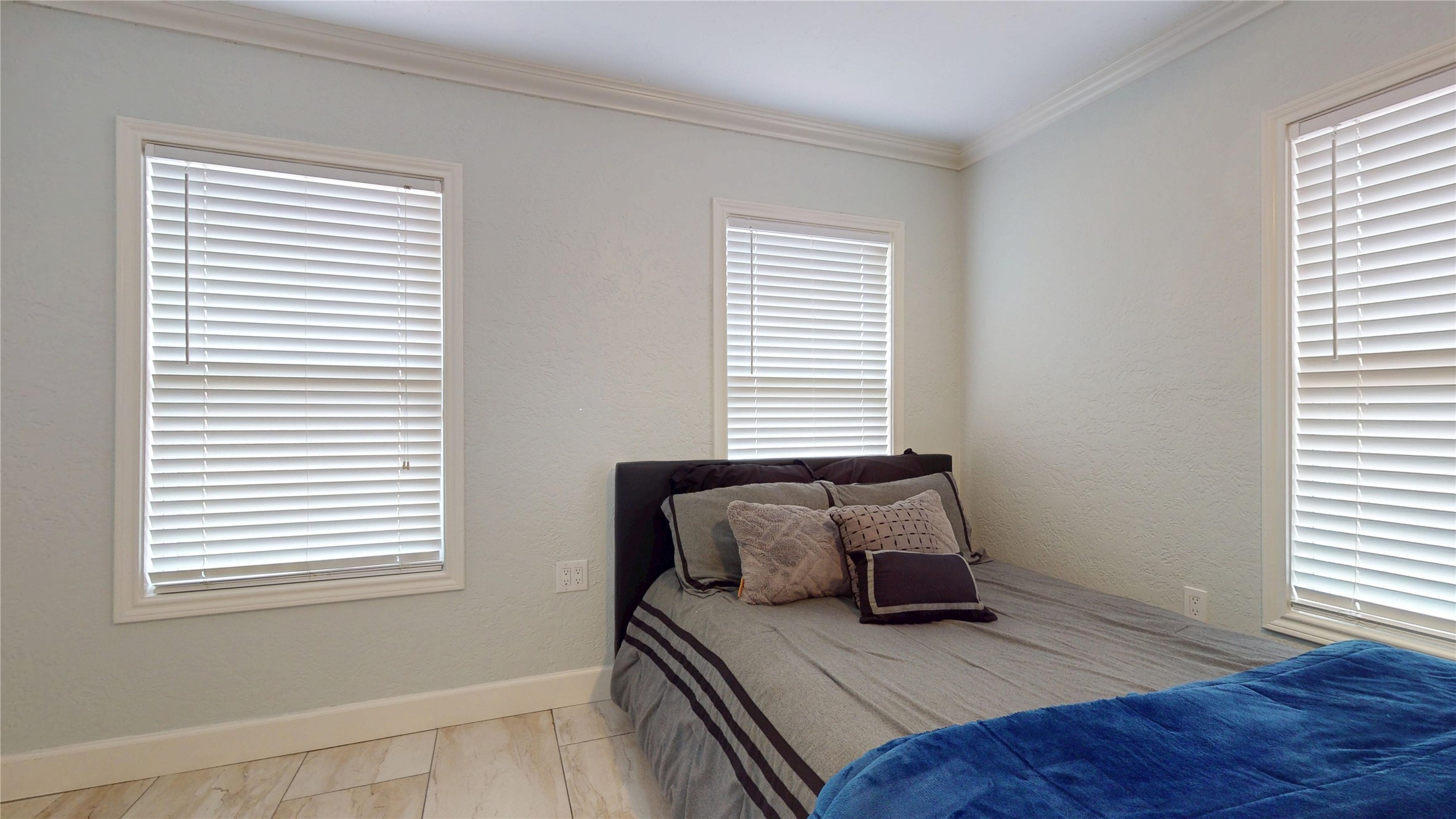 4607 Cetti Street Houston, TX 77009 - Photo 24 of 48