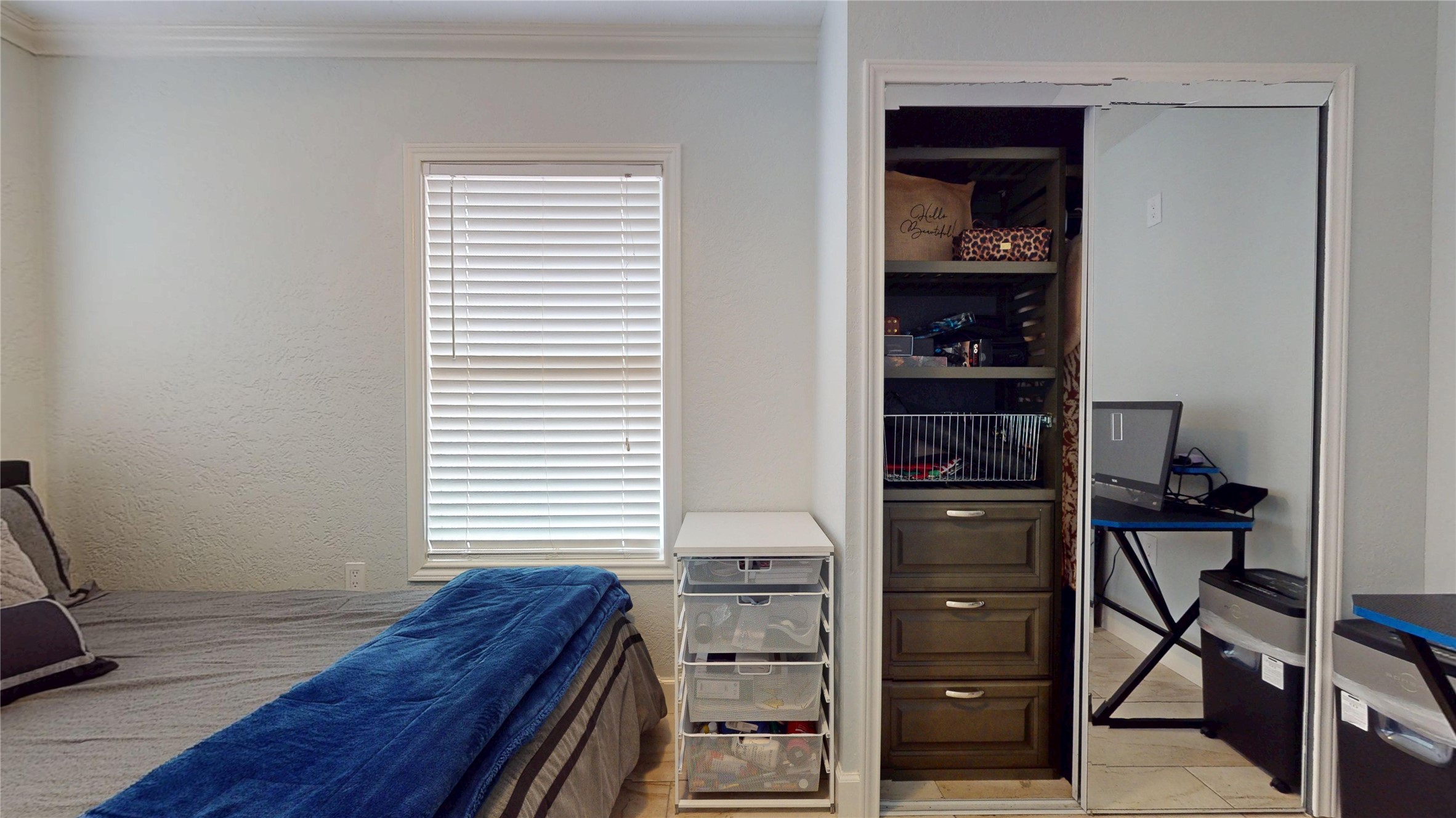 4607 Cetti Street Houston, TX 77009 - Photo 25 of 48