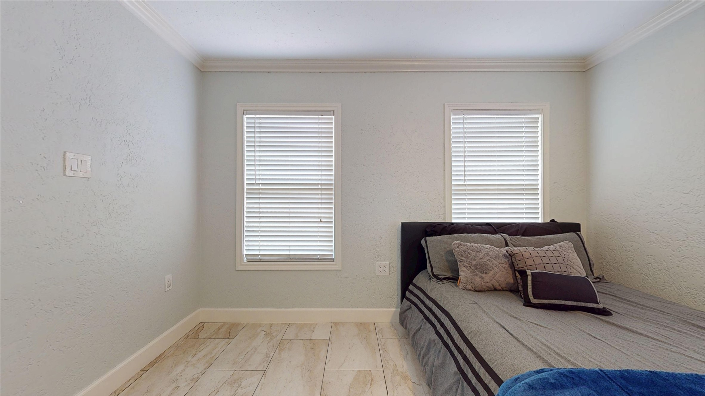 4607 Cetti Street Houston, TX 77009 - Photo 27 of 48