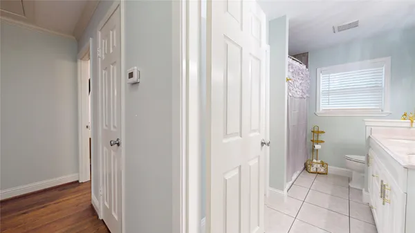 $399,900 | 4607 Cetti Street, Houston, TX 77009