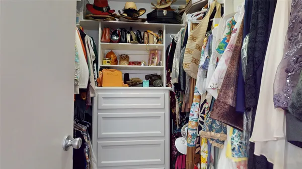 $399,900 | 4607 Cetti Street, Houston, TX 77009