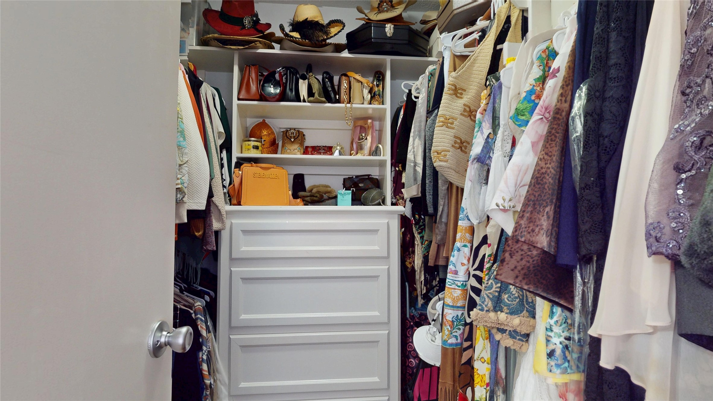 4607 Cetti Street Houston, TX 77009 - Photo 37 of 48