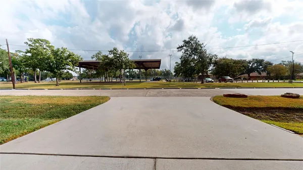 $399,900 | 4607 Cetti Street, Houston, TX 77009