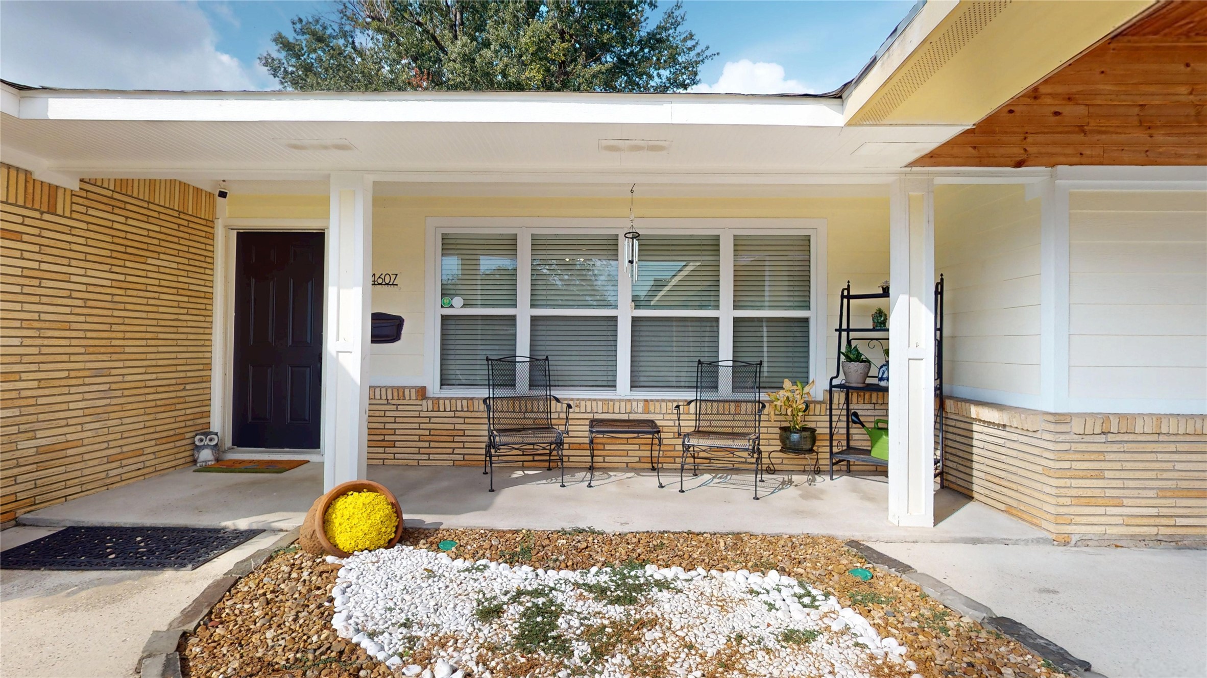 4607 Cetti Street Houston, TX 77009 - Photo 6 of 48