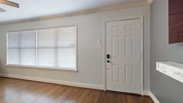 $399,900 | 4607 Cetti Street, Houston, TX 77009