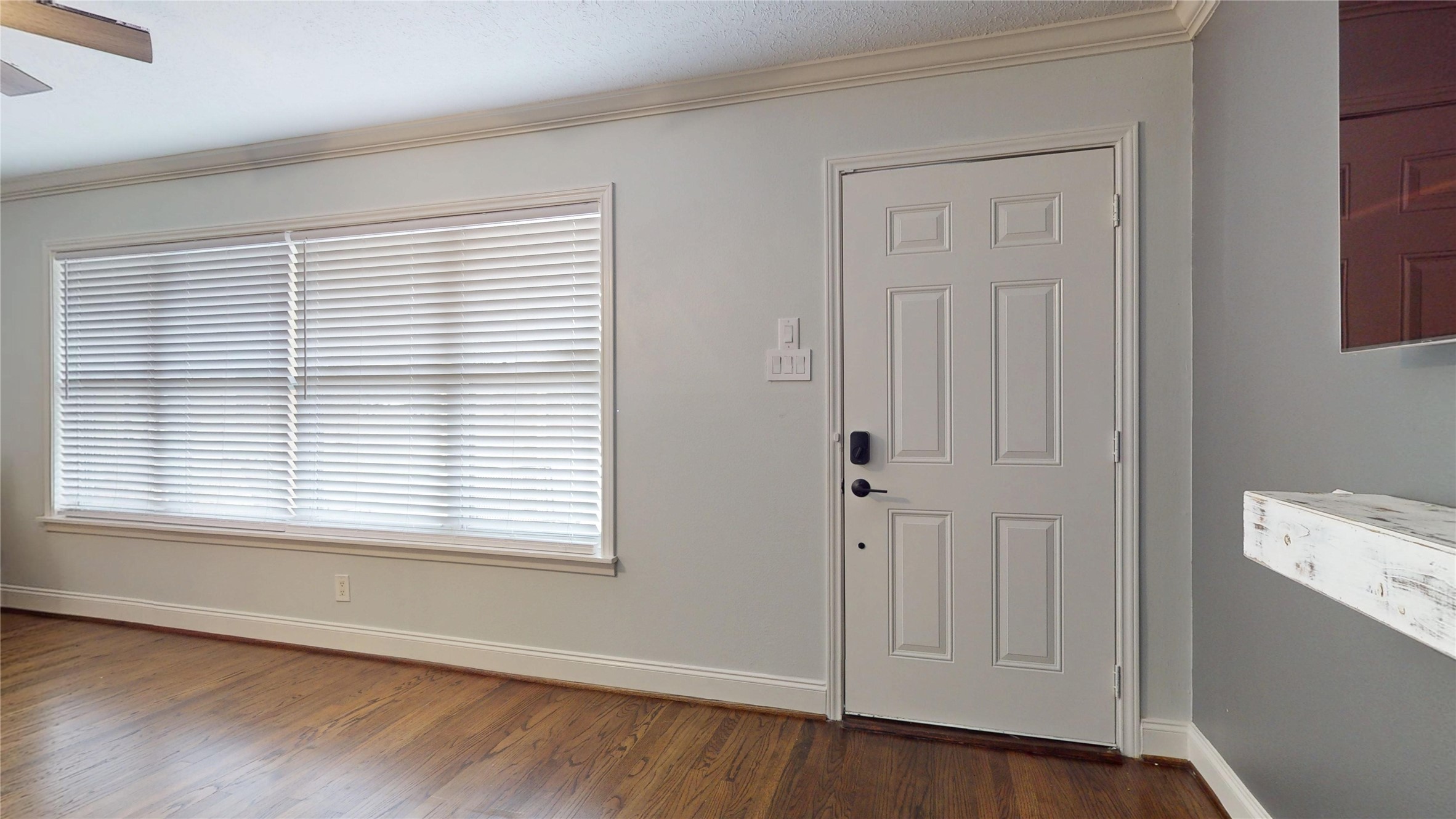 4607 Cetti Street Houston, TX 77009 - Photo 7 of 48