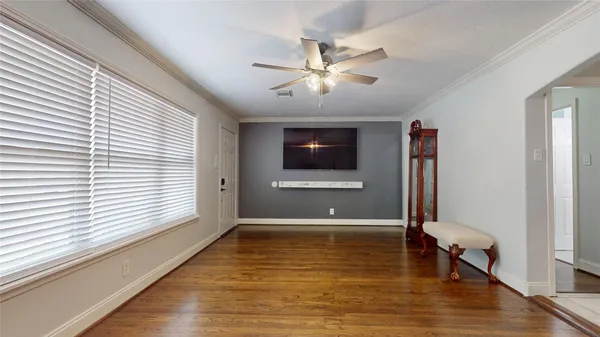 $399,900 | 4607 Cetti Street, Houston, TX 77009