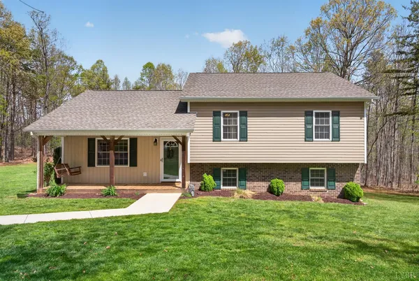 $399,900 | 4815 Browns Mill Road, Rustburg, VA 24588