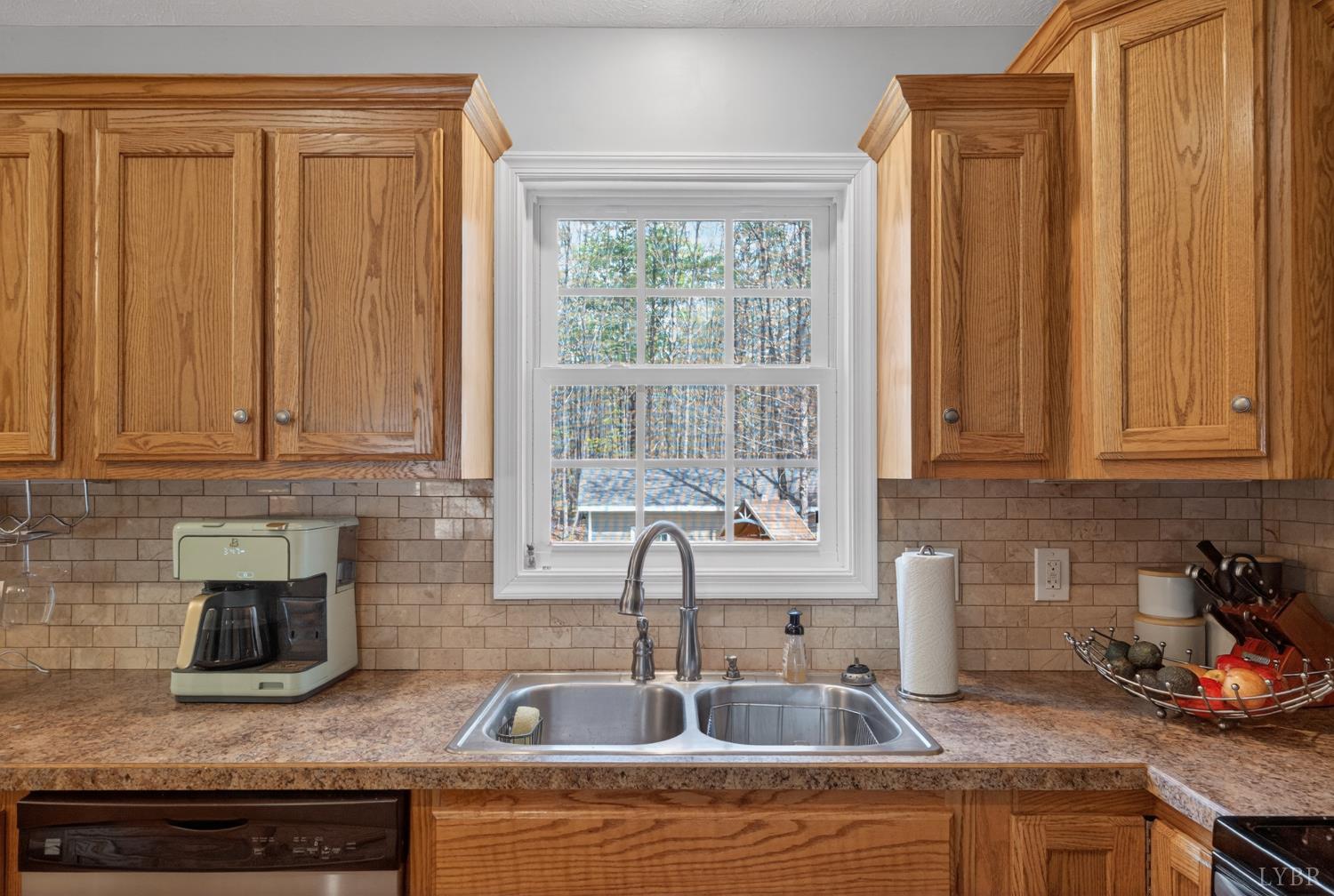 4815 Browns Mill Road Rustburg, VA 24588 - Photo 11 of 63