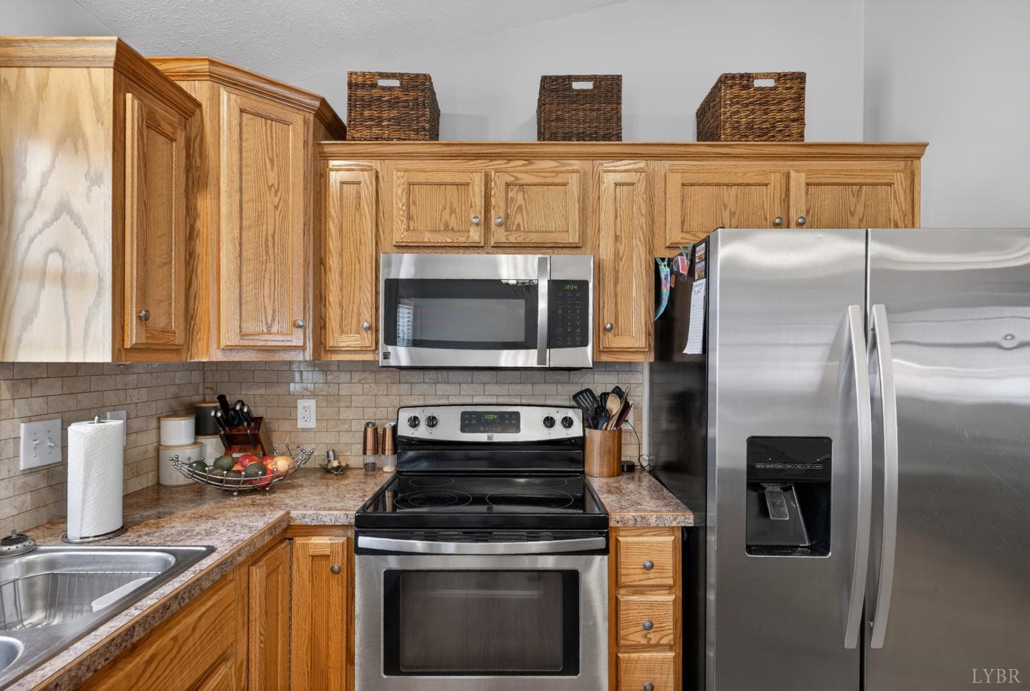 4815 Browns Mill Road Rustburg, VA 24588 - Photo 12 of 63