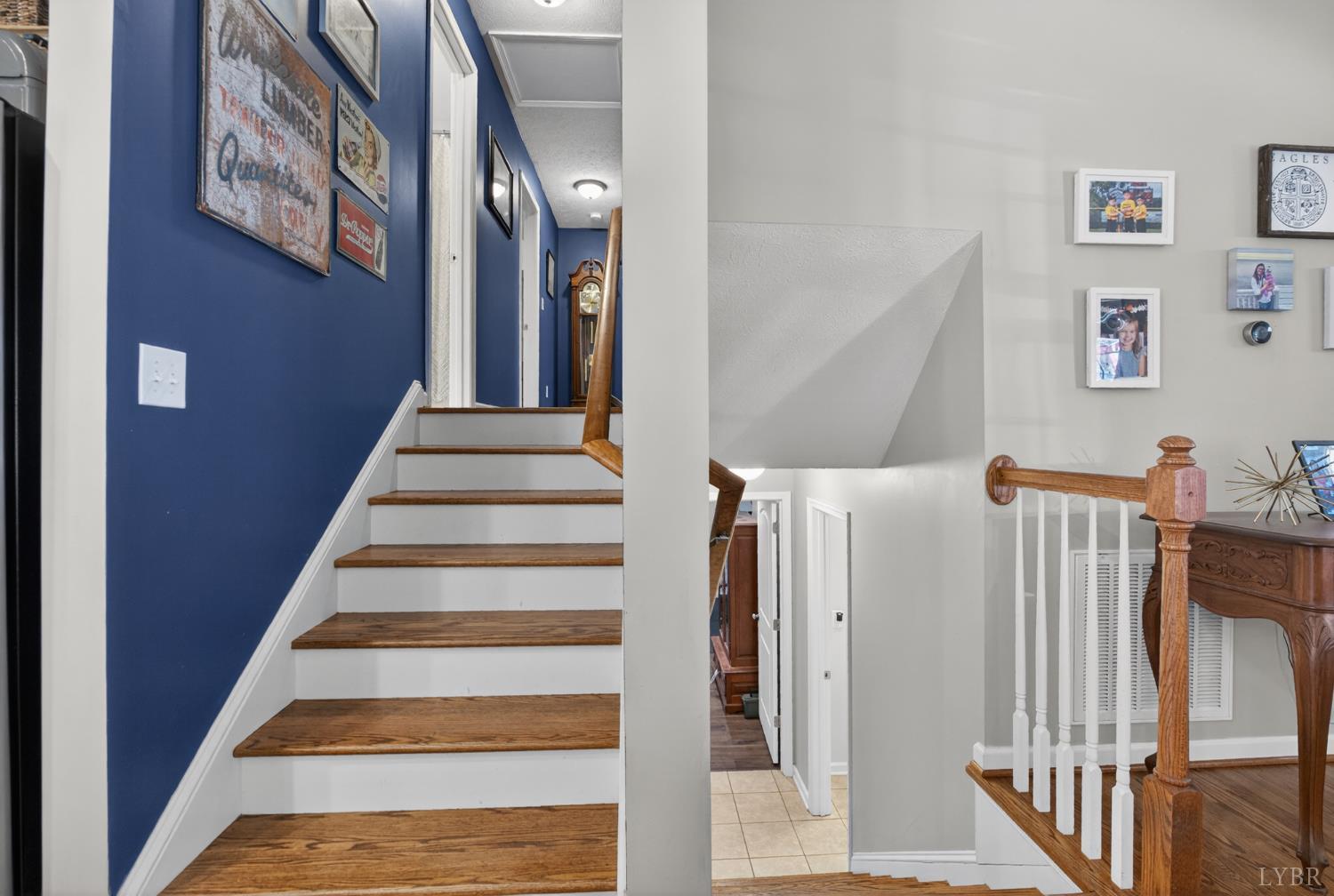 4815 Browns Mill Road Rustburg, VA 24588 - Photo 13 of 63