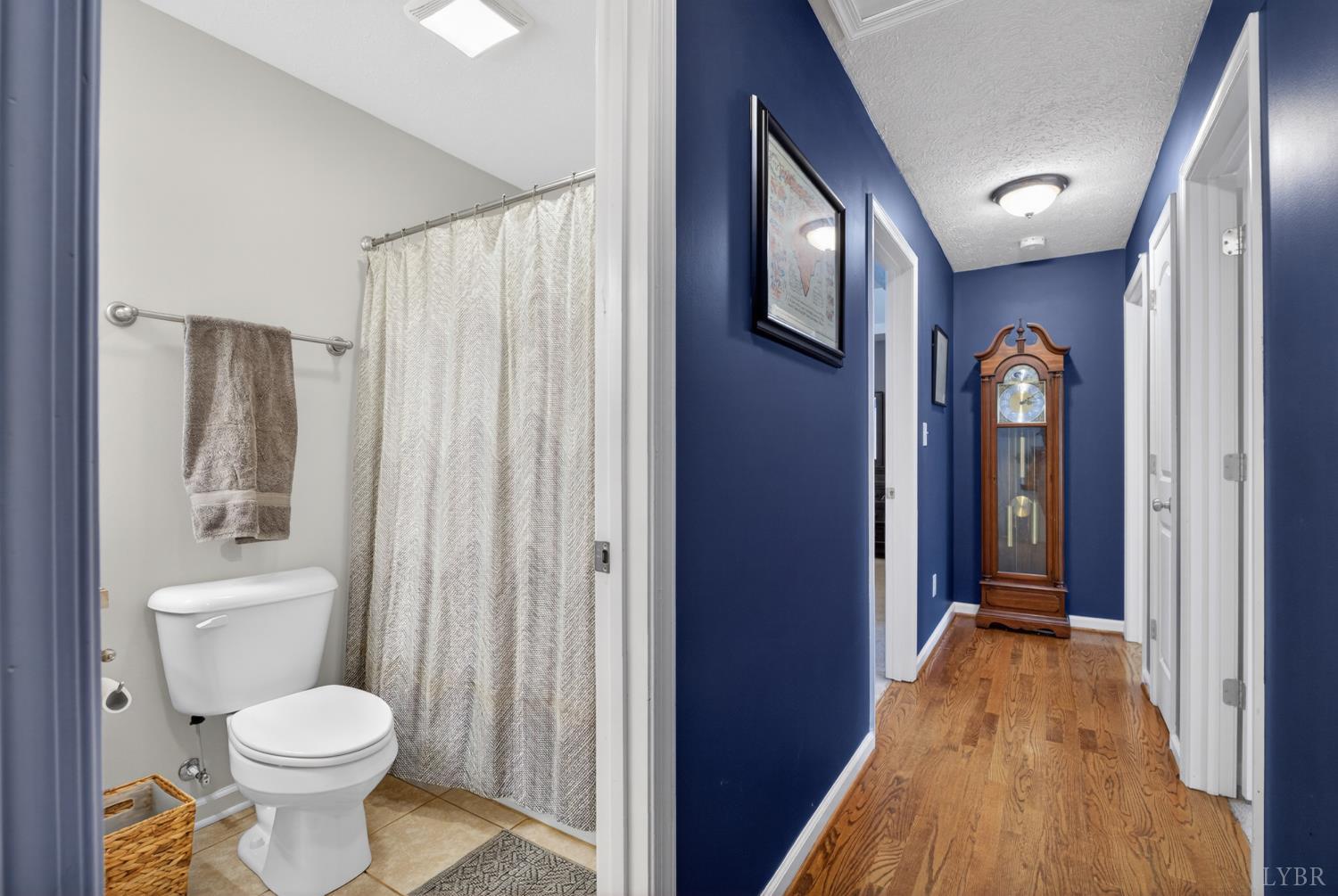 4815 Browns Mill Road Rustburg, VA 24588 - Photo 14 of 63