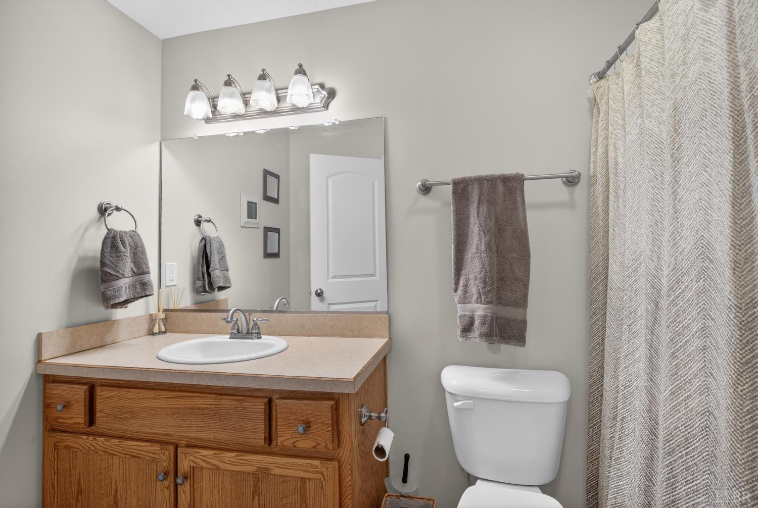 4815 Browns Mill Road Rustburg, VA 24588 - Photo 15 of 63