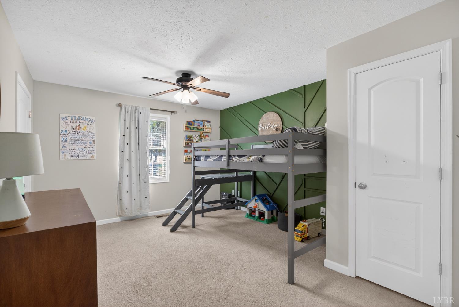 4815 Browns Mill Road Rustburg, VA 24588 - Photo 16 of 63