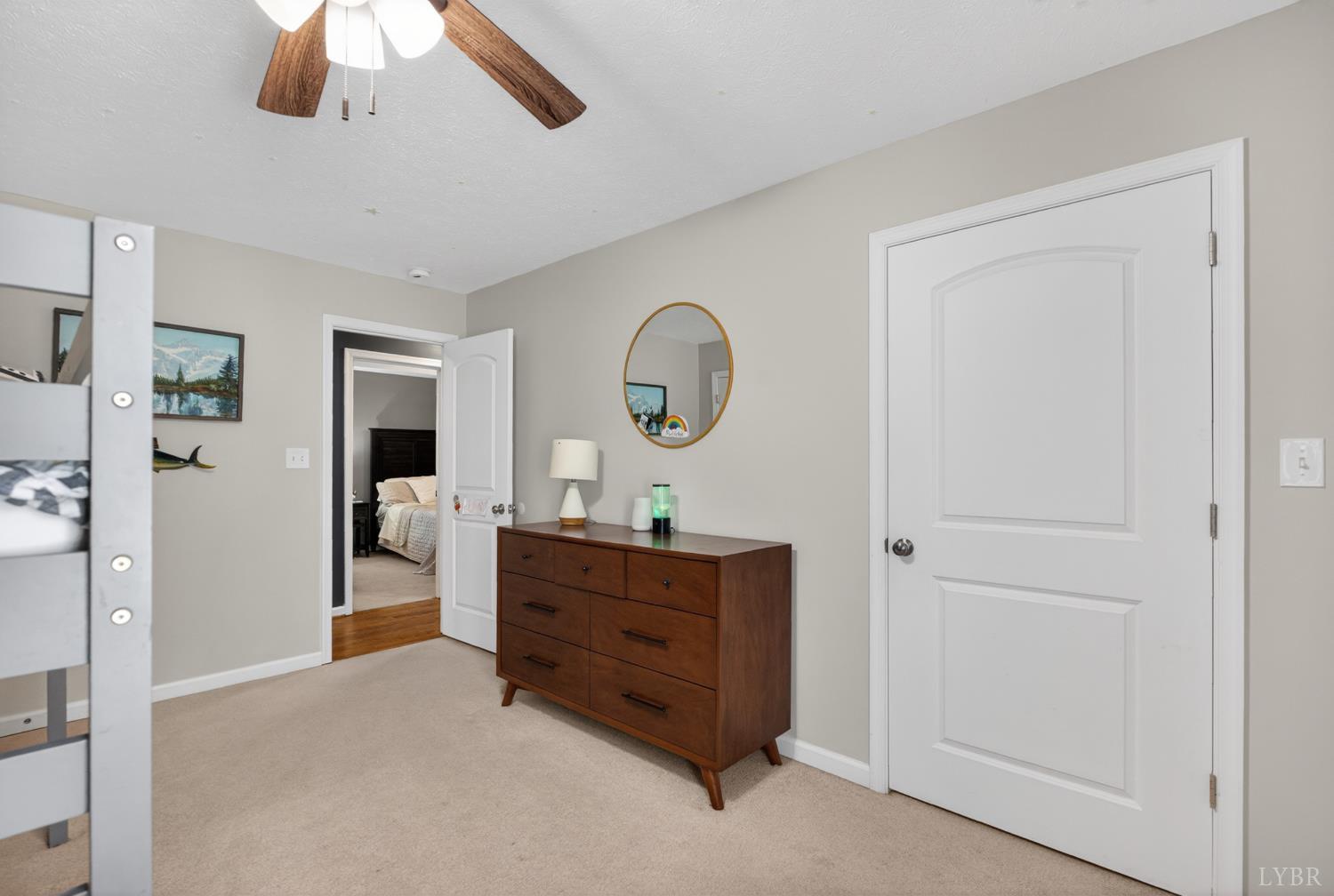 4815 Browns Mill Road Rustburg, VA 24588 - Photo 17 of 63