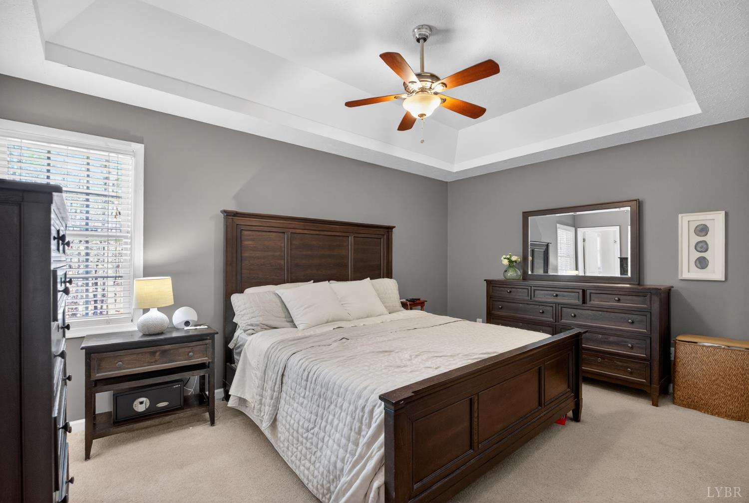 4815 Browns Mill Road Rustburg, VA 24588 - Photo 18 of 63