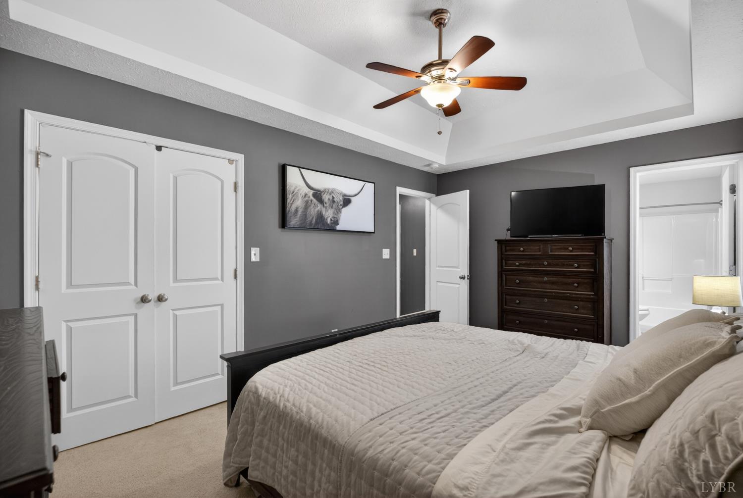 4815 Browns Mill Road Rustburg, VA 24588 - Photo 19 of 63