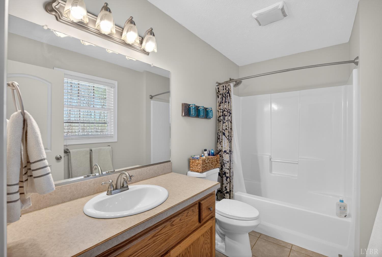 4815 Browns Mill Road Rustburg, VA 24588 - Photo 21 of 63