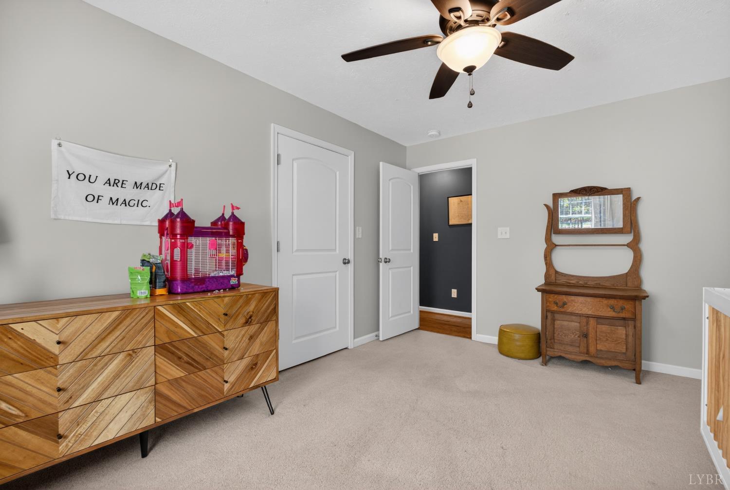 4815 Browns Mill Road Rustburg, VA 24588 - Photo 23 of 63