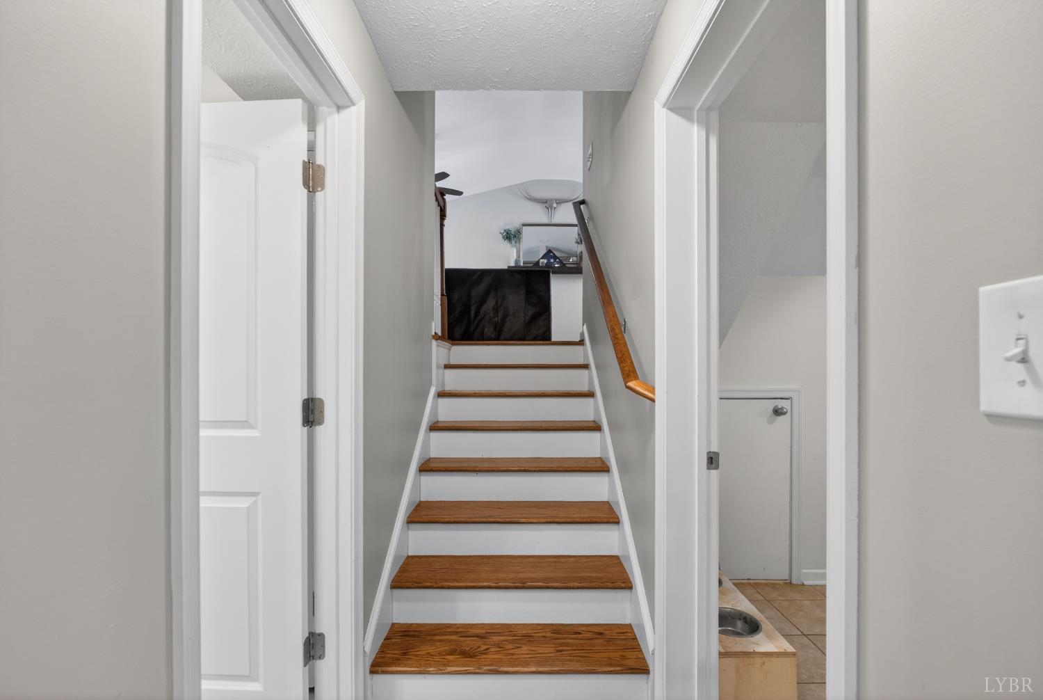 4815 Browns Mill Road Rustburg, VA 24588 - Photo 24 of 63