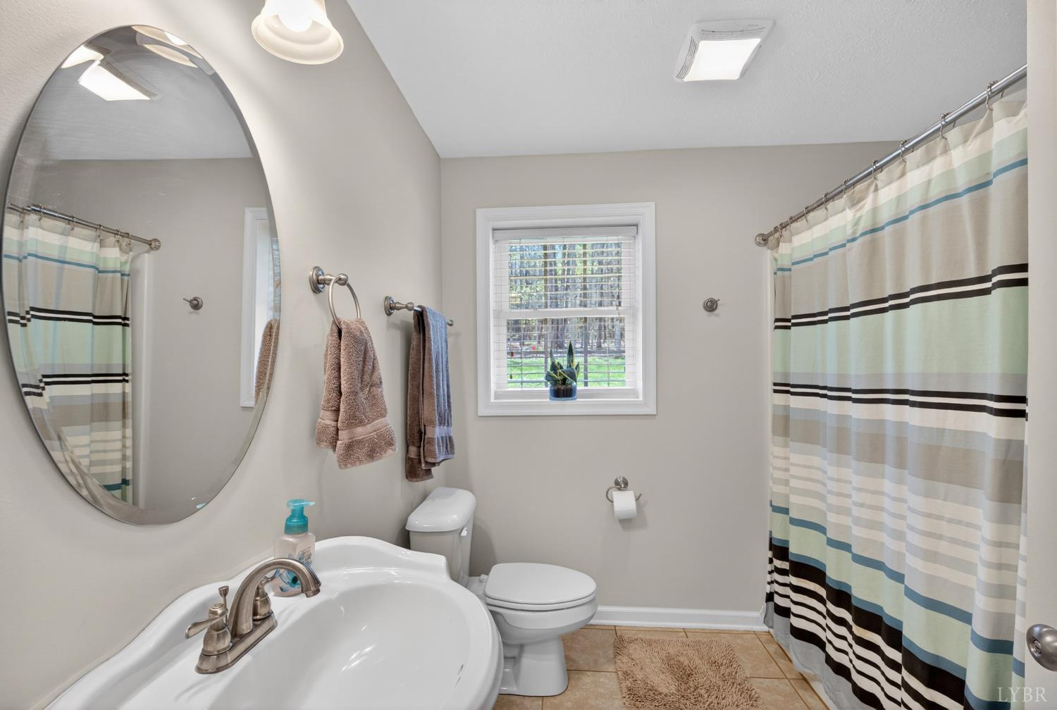 4815 Browns Mill Road Rustburg, VA 24588 - Photo 25 of 63