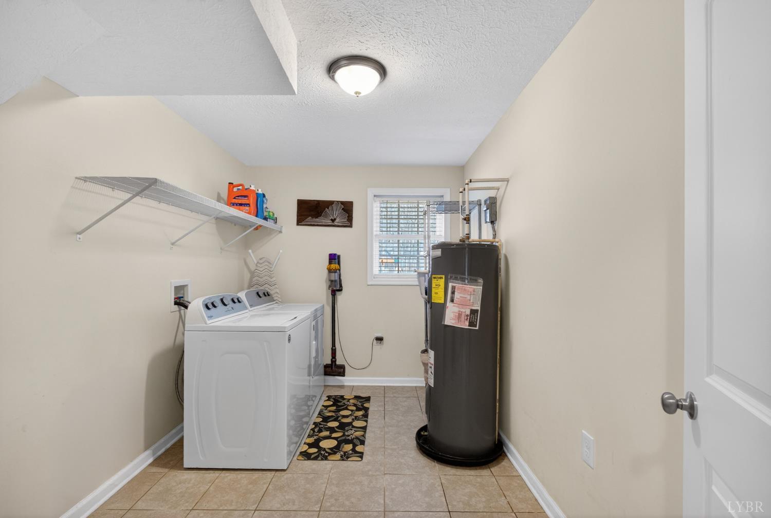 4815 Browns Mill Road Rustburg, VA 24588 - Photo 26 of 63