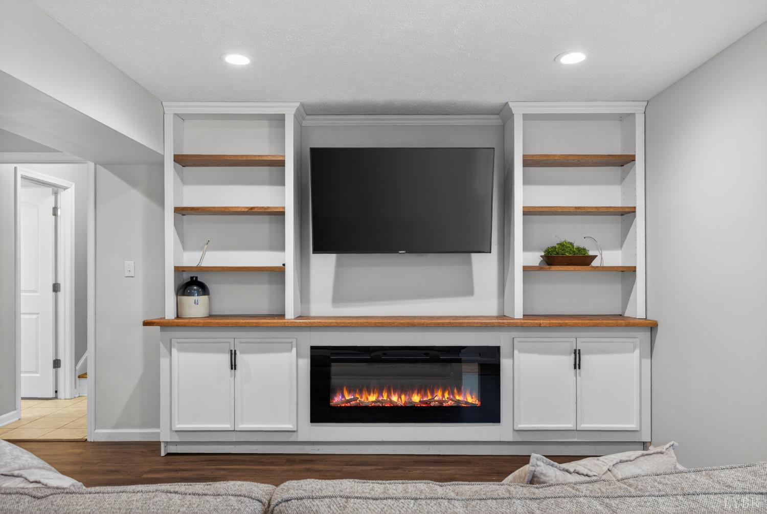 4815 Browns Mill Road Rustburg, VA 24588 - Photo 28 of 63