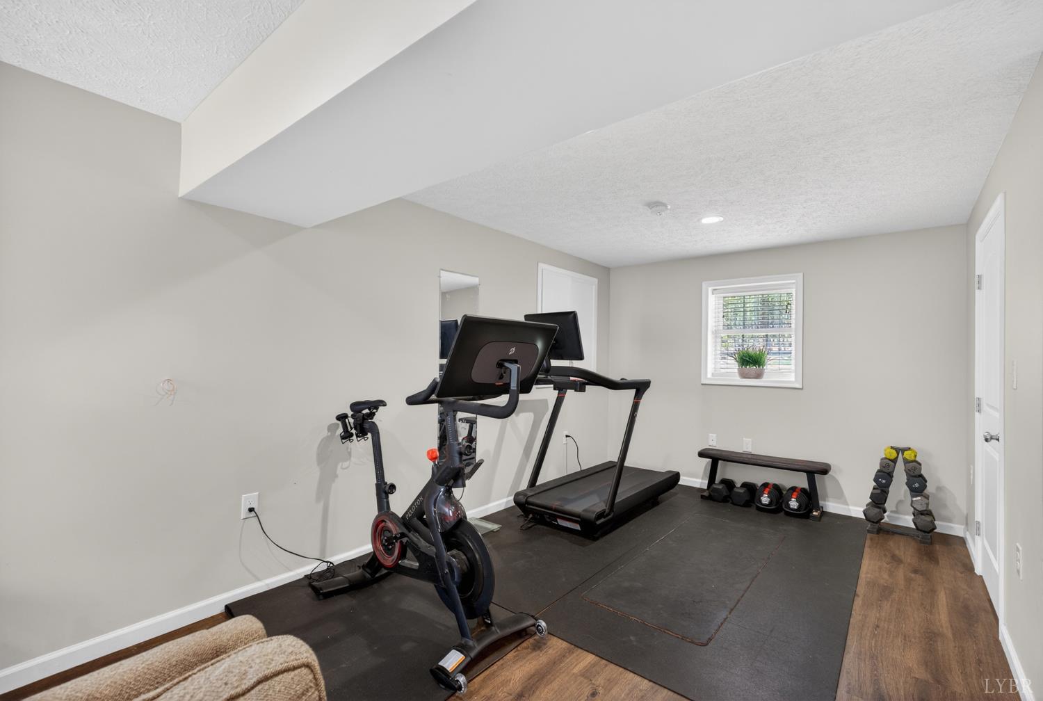 4815 Browns Mill Road Rustburg, VA 24588 - Photo 30 of 63