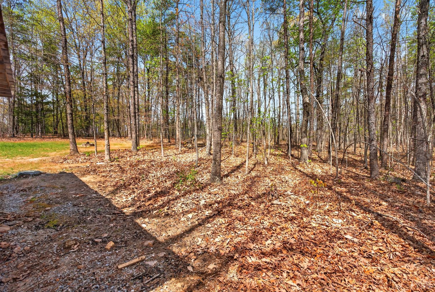 4815 Browns Mill Road Rustburg, VA 24588 - Photo 44 of 63