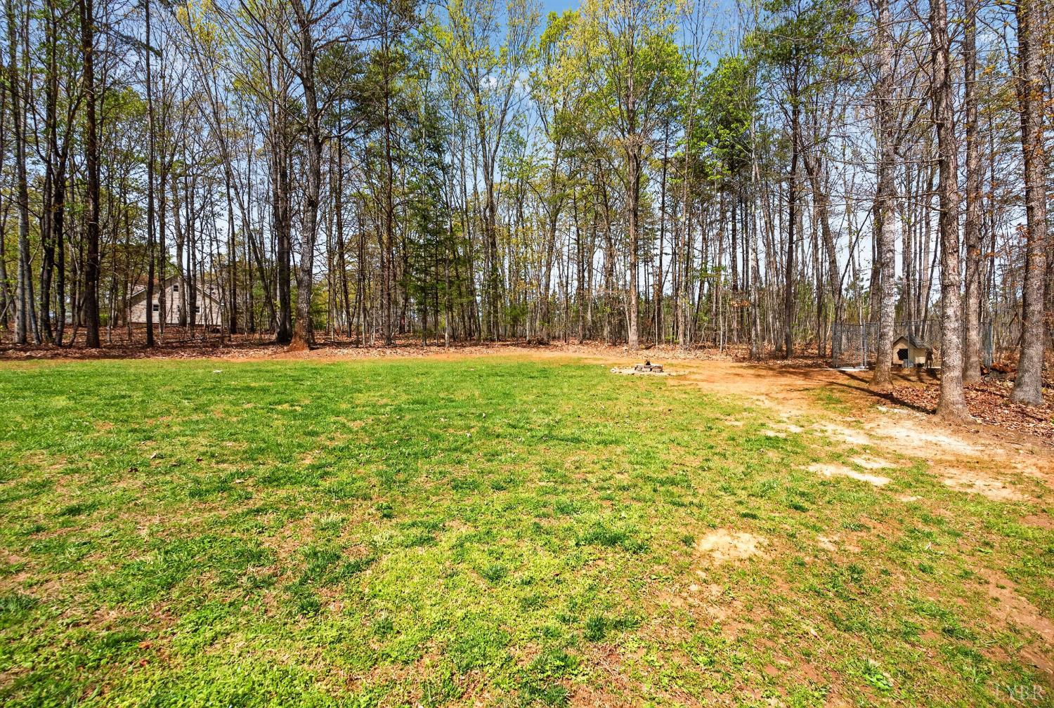 4815 Browns Mill Road Rustburg, VA 24588 - Photo 45 of 63