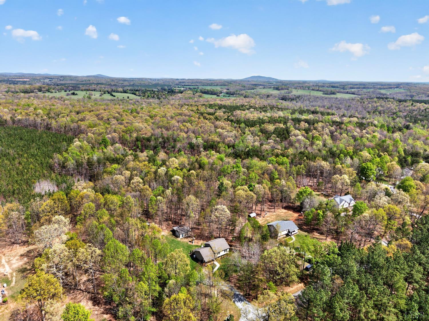 4815 Browns Mill Road Rustburg, VA 24588 - Photo 59 of 63