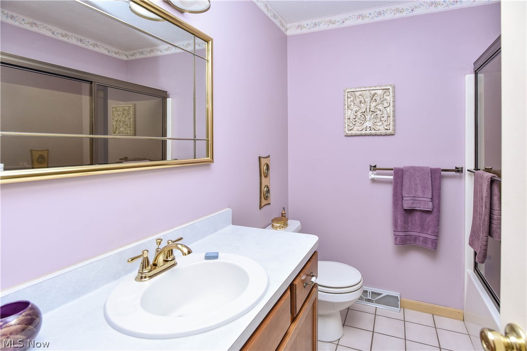 2877 Center Road Youngstown, OH 44514 - Photo 13 of 23 Gallery Image 13