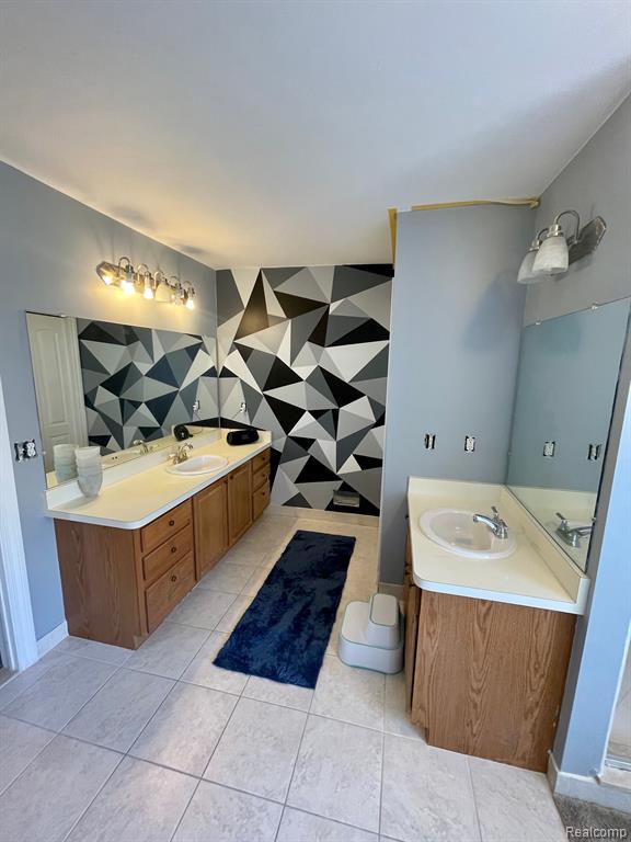 23804 Berg Road Southfield, MI 48033 - Photo 26 of 44 Gallery Image 26