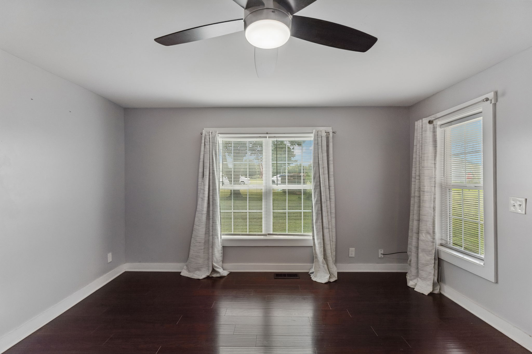 876 Prosser Road Leoma, TN 38468 - Photo 13 of 57 Gallery Image 13