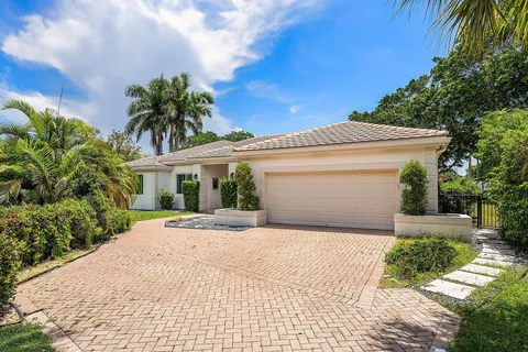 $1,995,000 | 2297 Northwest 55th Street, Boca Raton, FL 33496