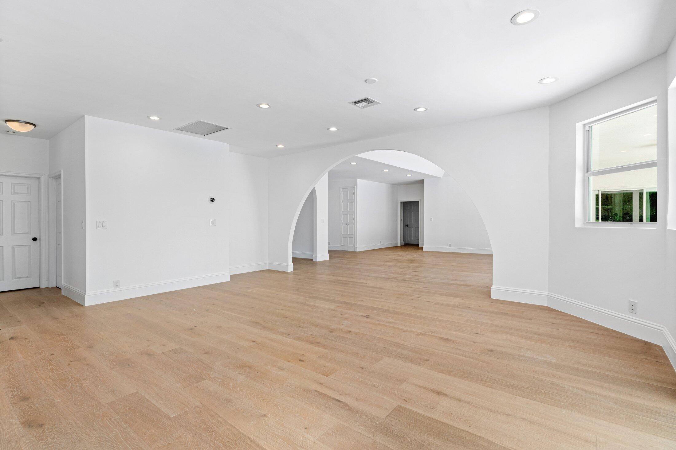 2297 Northwest 55th Street Boca Raton, FL 33496 - Photo 12 of 52 060-2297Northwest55thStreet-BocaRaton-FL