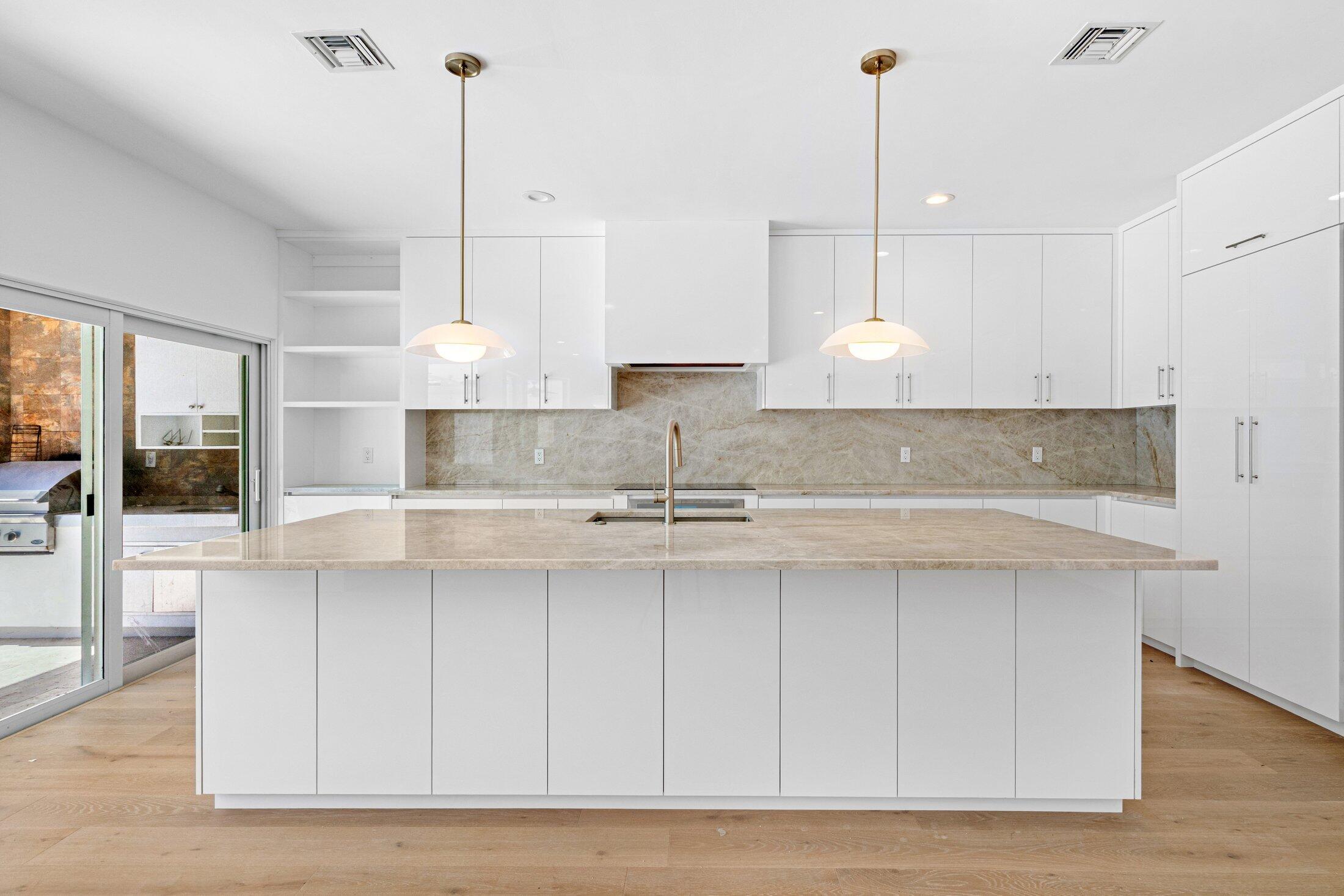 2297 Northwest 55th Street Boca Raton, FL 33496 - Photo 13 of 52 061-2297Northwest55thStreet-BocaRaton-FL