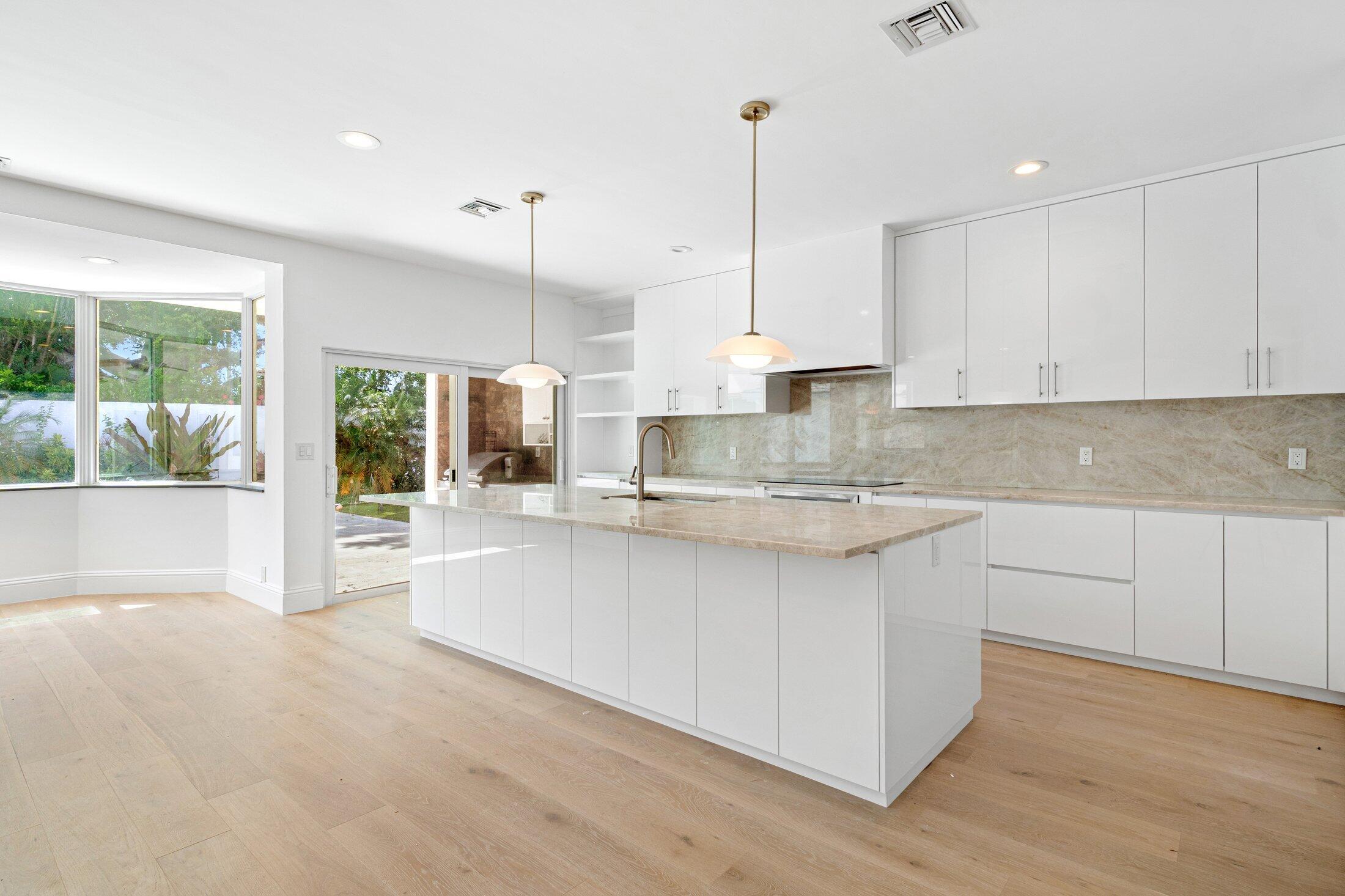 2297 Northwest 55th Street Boca Raton, FL 33496 - Photo 15 of 52 062-2297Northwest55thStreet-BocaRaton-FL