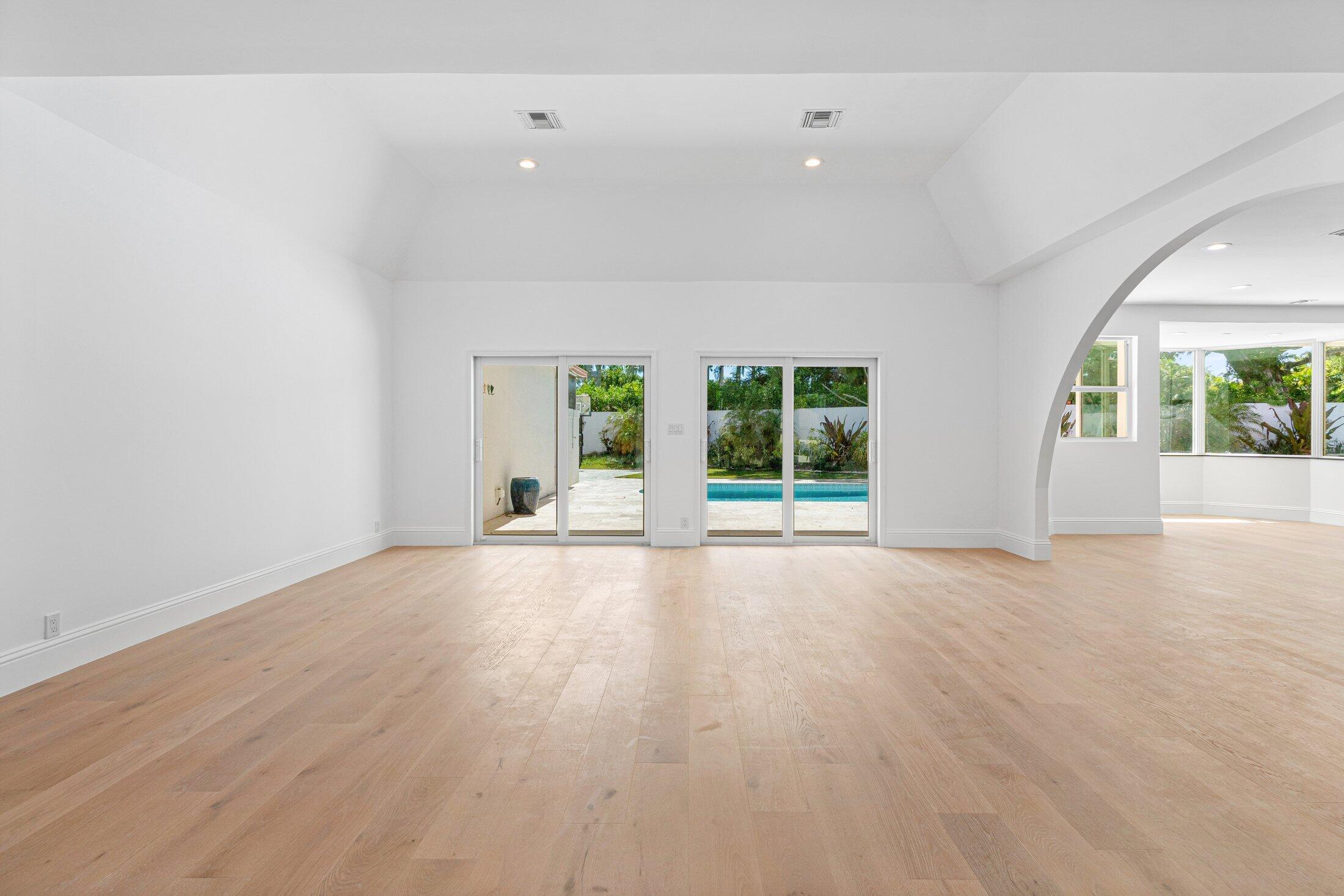 2297 Northwest 55th Street Boca Raton, FL 33496 - Photo 17 of 52 065-2297Northwest55thStreet-BocaRaton-FL