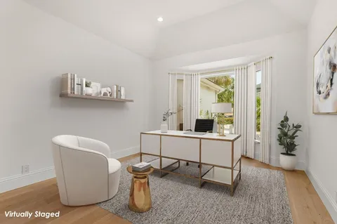 $1,995,000 | 2297 Northwest 55th Street, Boca Raton, FL 33496