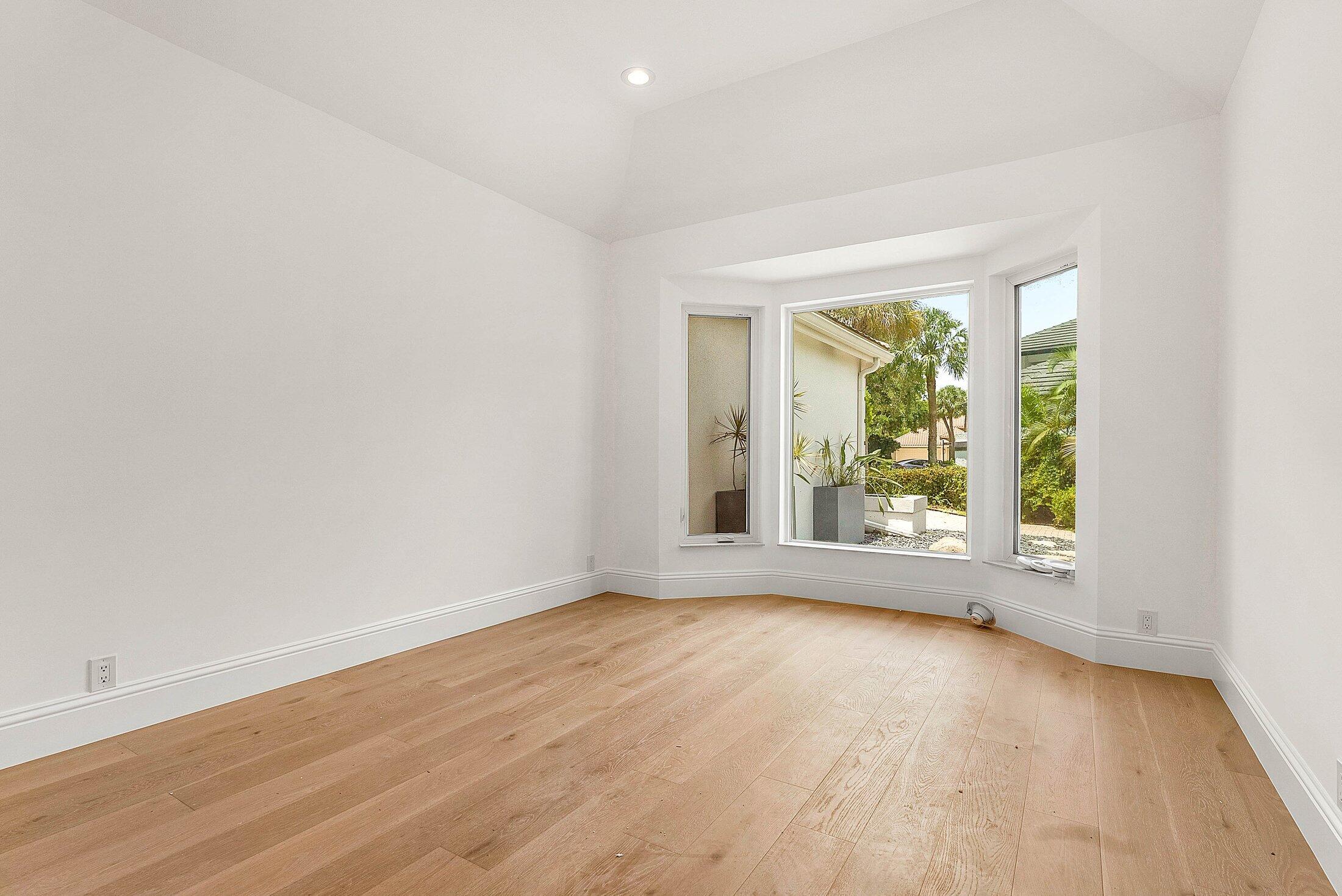 2297 Northwest 55th Street Boca Raton, FL 33496 - Photo 19 of 52 008-2297Northwest55thStreet-BocaRaton-FL