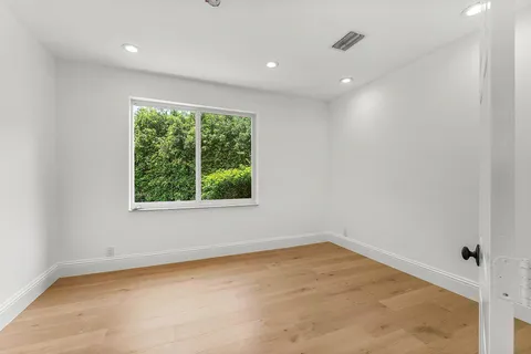 $1,995,000 | 2297 Northwest 55th Street, Boca Raton, FL 33496