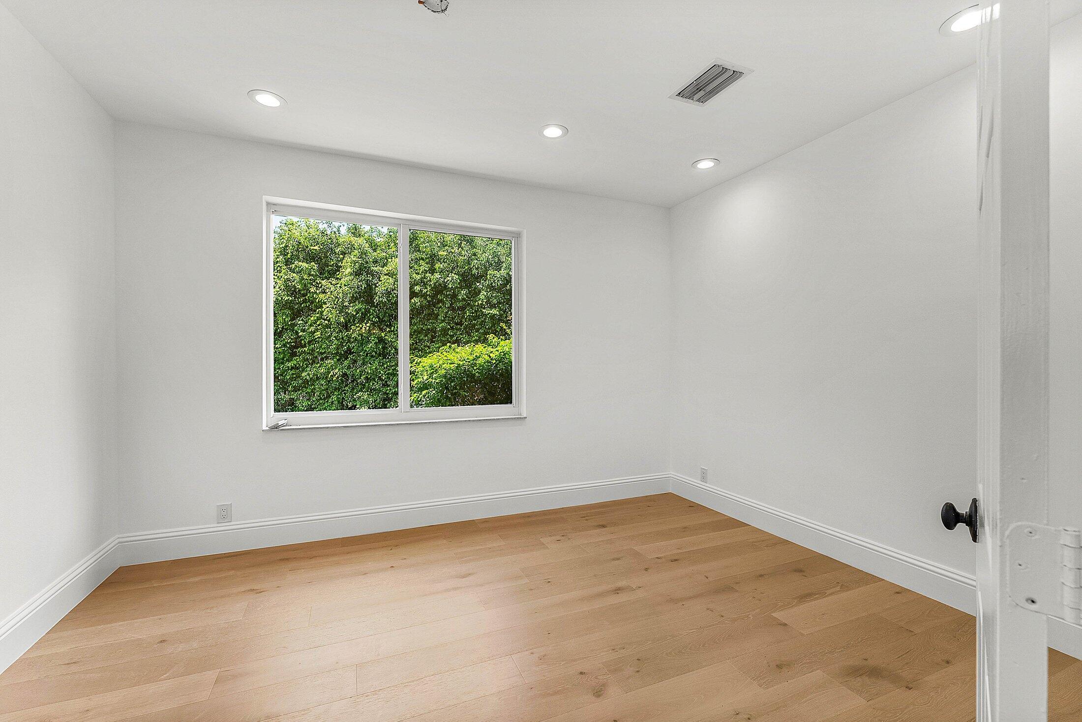 2297 Northwest 55th Street Boca Raton, FL 33496 - Photo 20 of 52 031-2297Northwest55thStreet-BocaRaton-FL