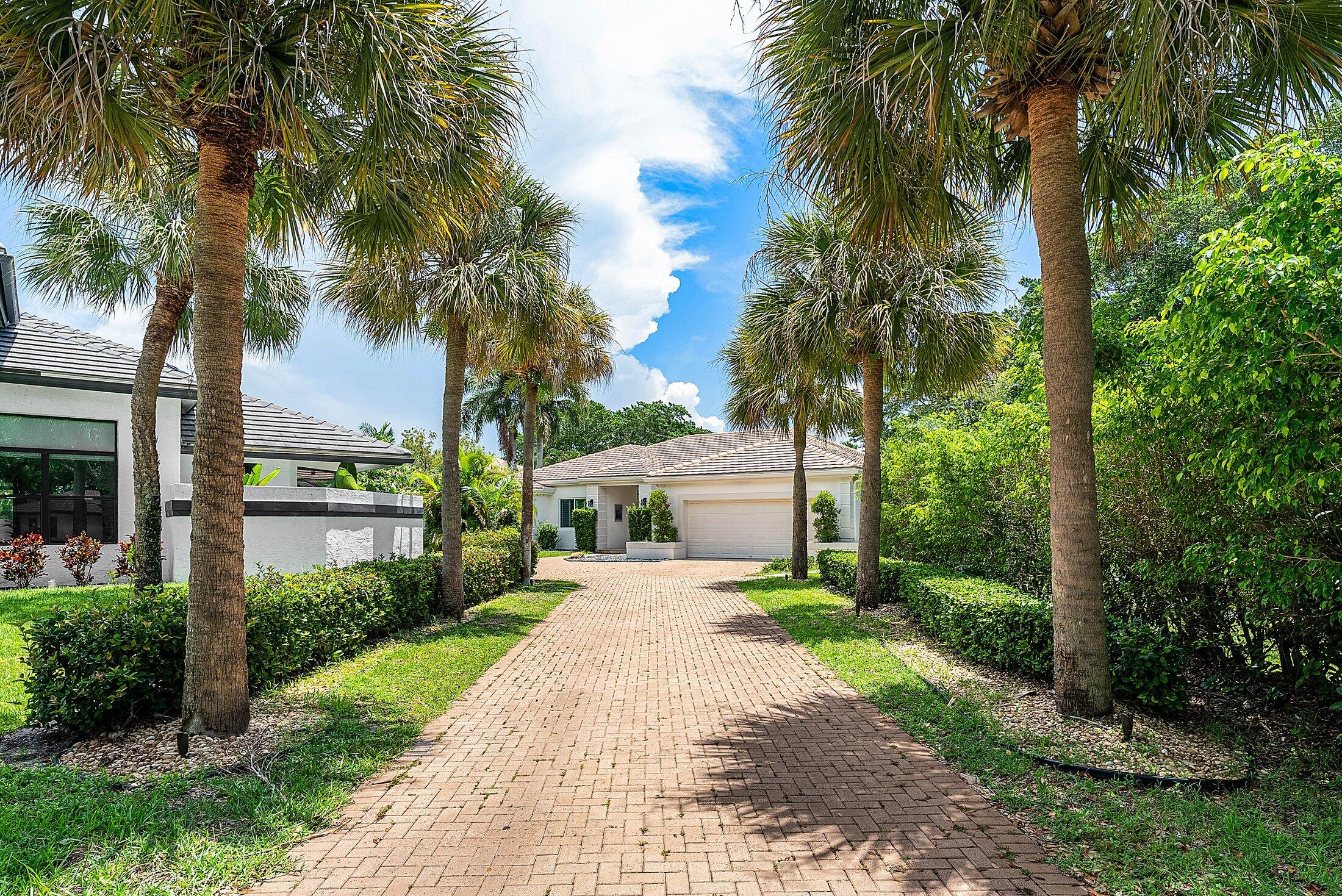 2297 Northwest 55th Street Boca Raton, FL 33496 - Photo 2 of 52 001-2297Northwest55thStreet-BocaRaton-FL