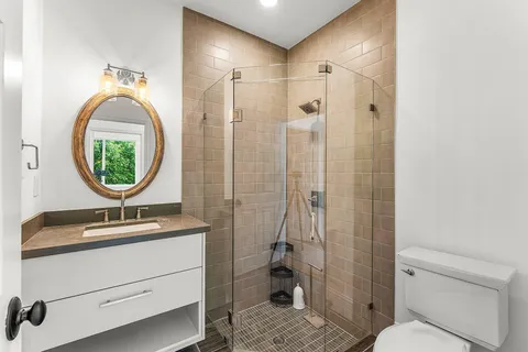 $1,995,000 | 2297 Northwest 55th Street, Boca Raton, FL 33496