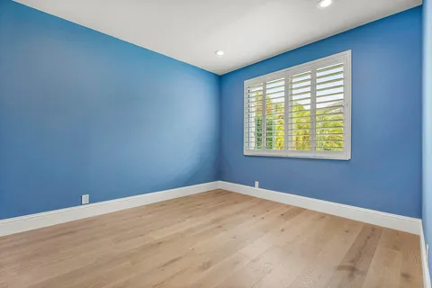 $1,995,000 | 2297 Northwest 55th Street, Boca Raton, FL 33496