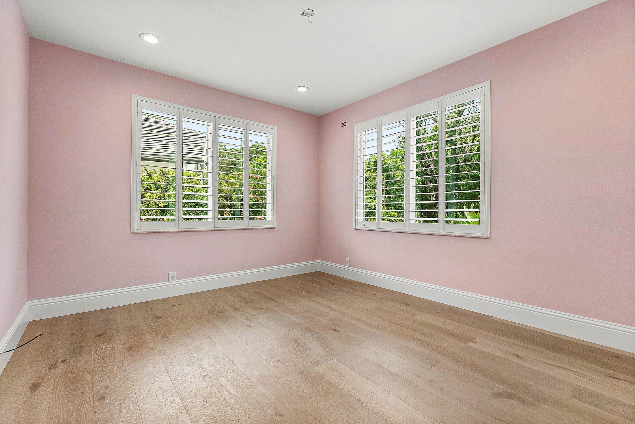 2297 Northwest 55th Street Boca Raton, FL 33496 - Photo 23 of 52 018-2297Northwest55thStreet-BocaRaton-FL