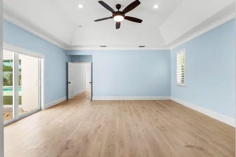 $1,995,000 | 2297 Northwest 55th Street, Boca Raton, FL 33496