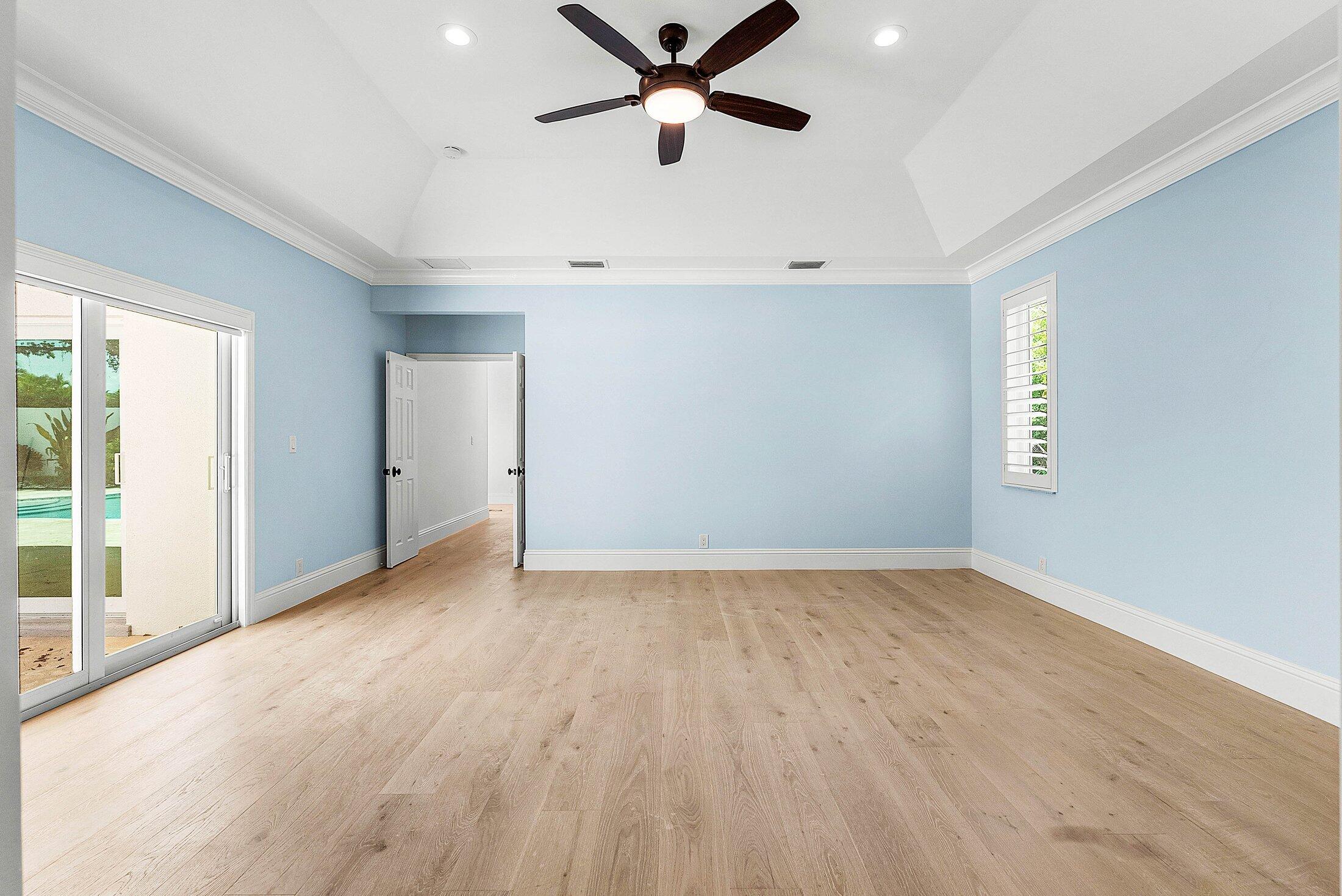 2297 Northwest 55th Street Boca Raton, FL 33496 - Photo 26 of 52 023-2297Northwest55thStreet-BocaRaton-FL