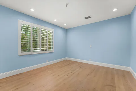 $1,995,000 | 2297 Northwest 55th Street, Boca Raton, FL 33496